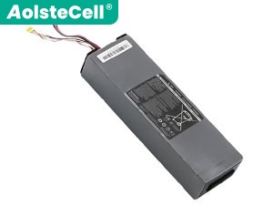 Segway Ninebot F20 Electric Scooter replacement battery