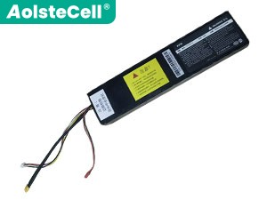Segway Ninebot F30 Electric Scooter replacement battery