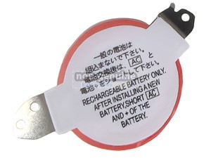 SEIKO CLB2016-seik replacement battery
