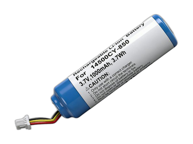 Sennheiser 14500CY-850 battery