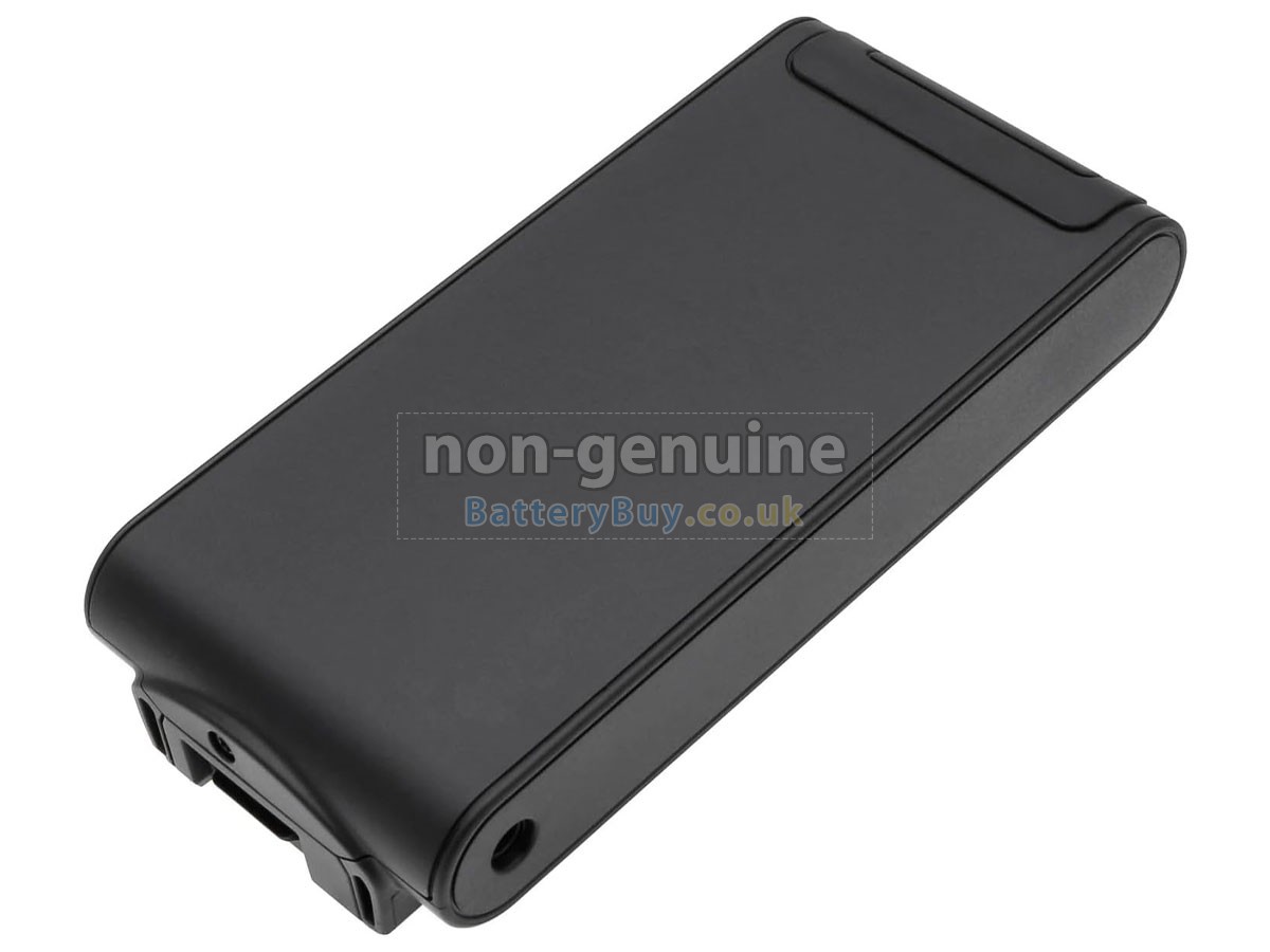 Replacement Battery for Shark IZ411