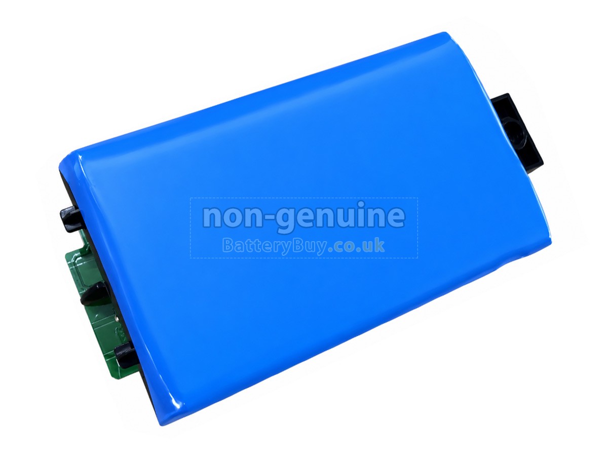 Replacement Battery for Shark AW201