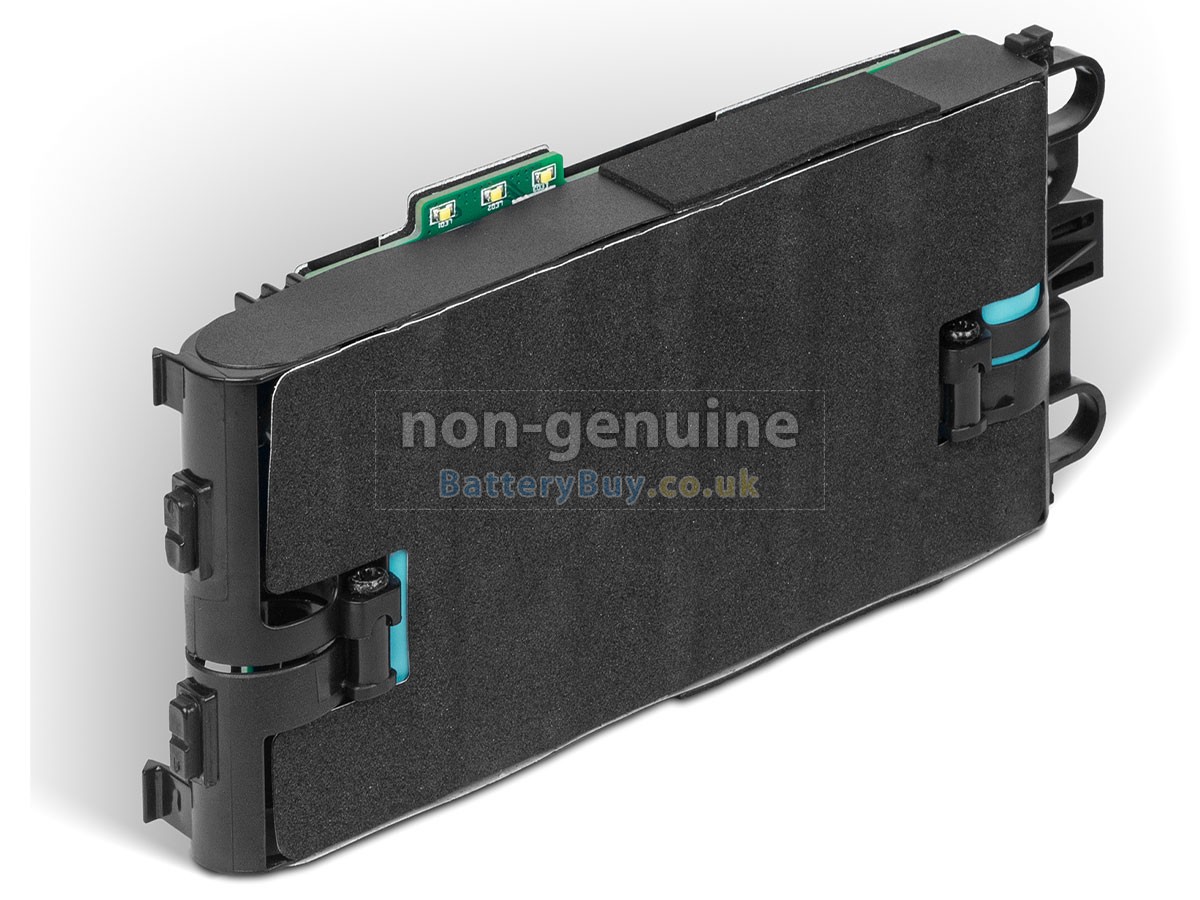 Replacement Battery for Shark IZ340H
