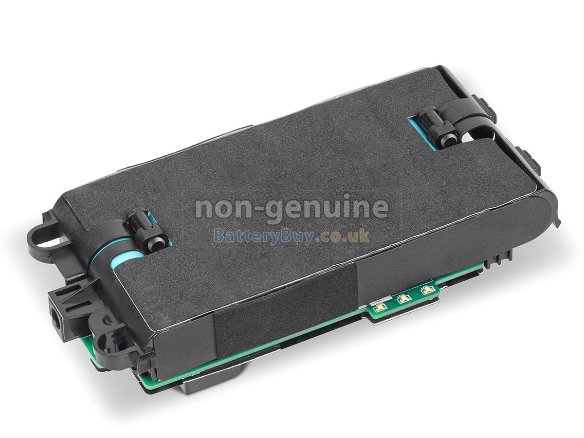 Replacement Battery for Shark IZ340H