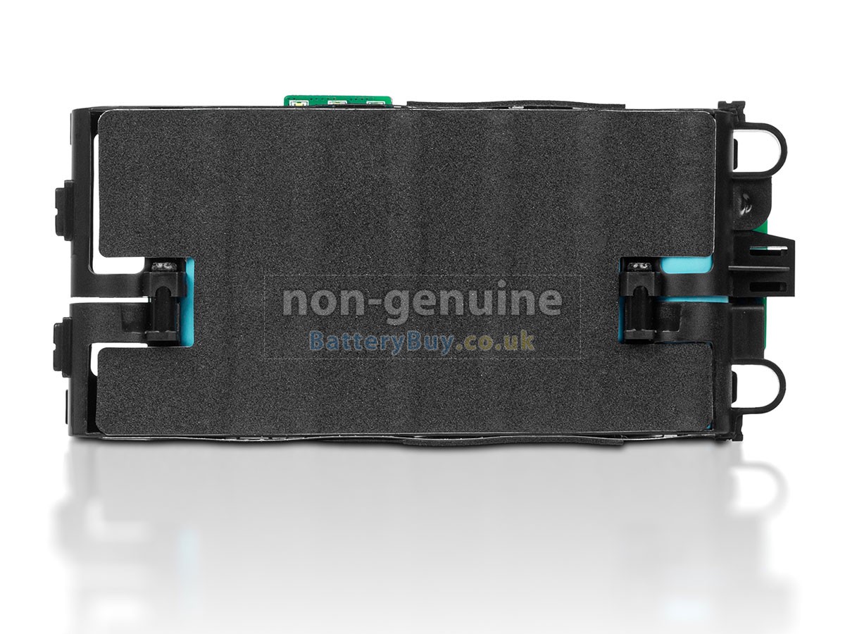 Replacement Battery for Shark IZ340H