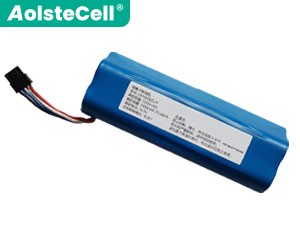 Shark SNC-RZ200 replacement battery