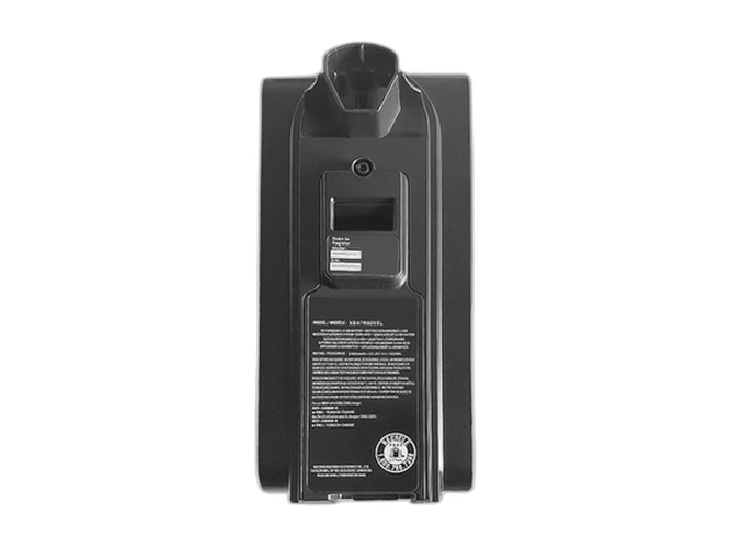 Shark IZ411 battery