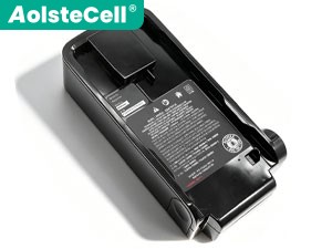 Shark S12 replacement battery