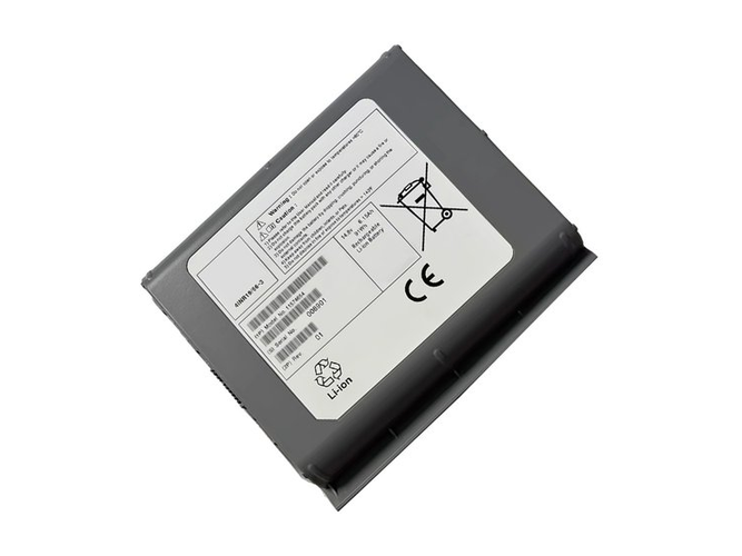 Siemens 11574654 battery