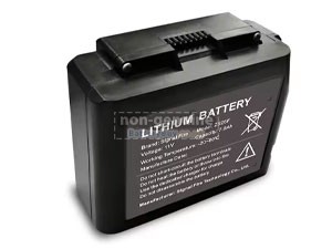 Signal Fire Ai-8C replacement battery
