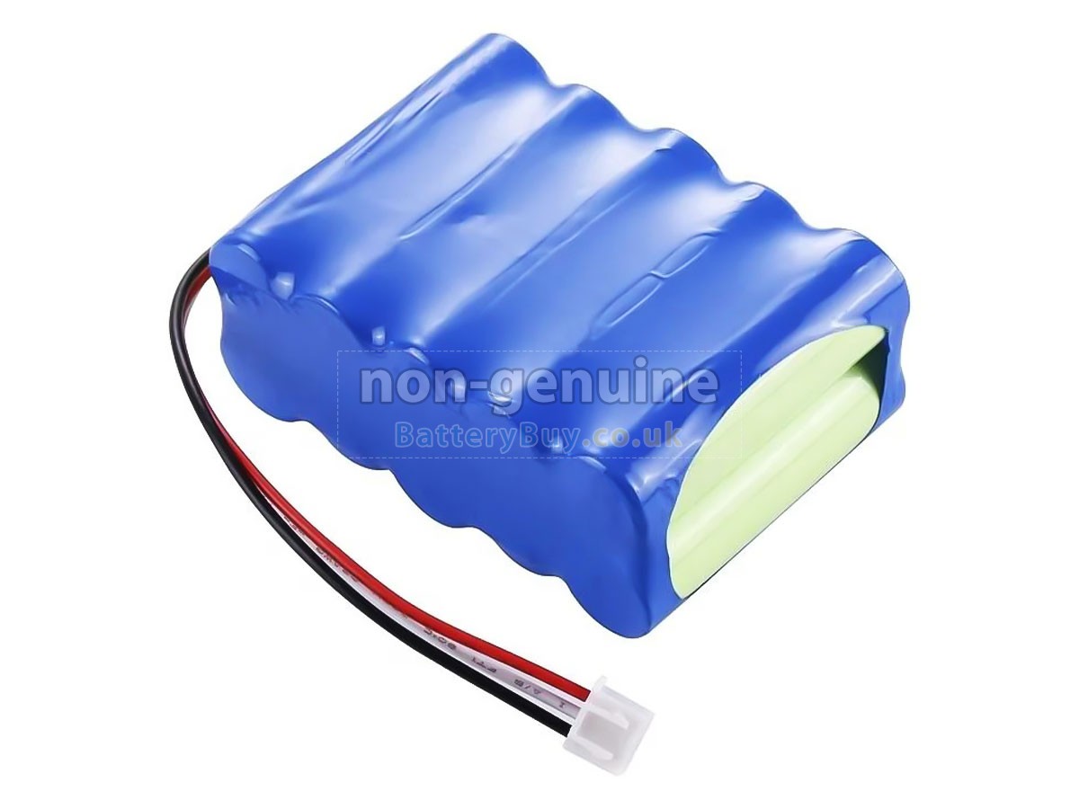 replacement battery for sino SN-50F66TR