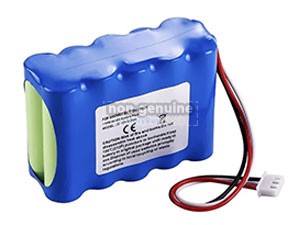 sino SN-50T66 replacement battery