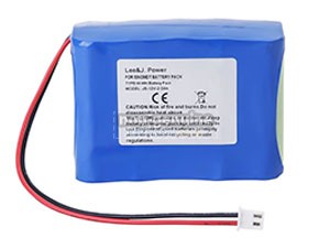 sino AC-BAT-30 replacement battery