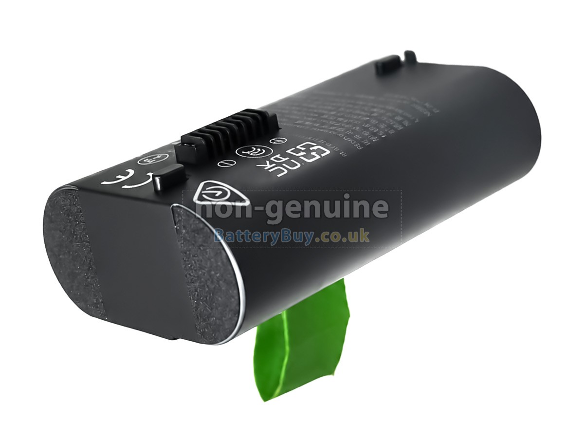 Replacement Battery for Sonos 111-00016