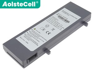 Sonoscape E2 replacement battery