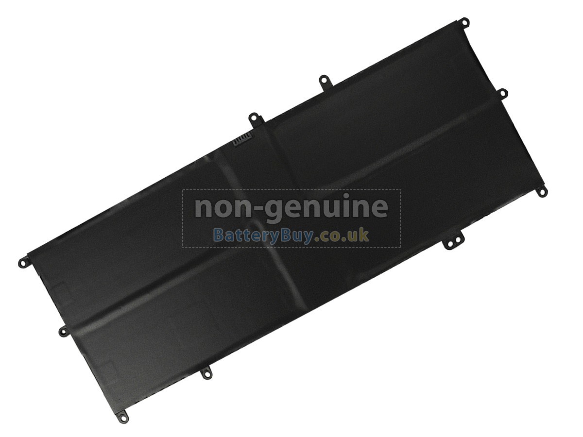 replacement battery for Sony VAIO FLIP SVF 14A