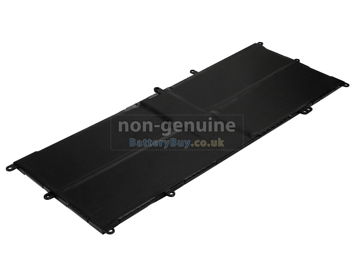 replacement battery for Sony VAIO FLIP SVF 14A