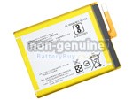 Sony 1298-9240 replacement battery