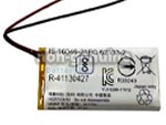 Sony 621733 replacement battery