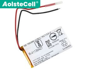 Sony 1185-0911 replacement battery