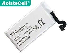 Sony XPeria MT27i replacement battery