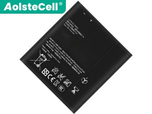 Sony BA800 replacement battery