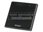 Sony BA950 replacement battery