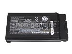Sony CF-VZSU0PW replacement battery