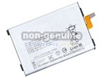 Sony Xperia 1 replacement battery