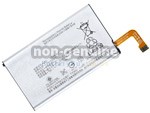 Sony Xperia 5 J8270 replacement battery