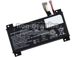 Sony BNA-WB-L13726 replacement battery
