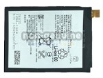 Sony Xperia Z5 replacement battery