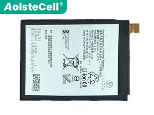 Sony E6603 replacement battery