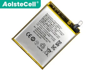 Sony SNYSAC5 replacement battery