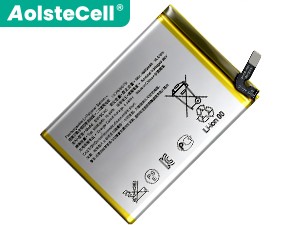 Sony Xperia 5 IV replacement battery