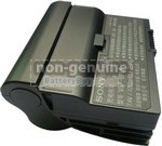 Battery for Sony VAIO VGN-UX1