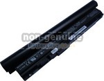 Battery for Sony VAIO VGN-TZ17N
