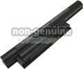 Battery for Sony VAIO PCG-61611M