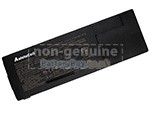 Battery for Sony VAIO VPCSB11FXP