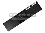 Battery for Sony VAIO VPCZ21M9E