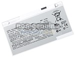 Battery for Sony Vaio SVT151190X