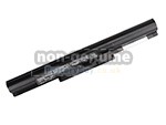 Battery for Sony Vaio SVF1421X1E