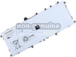 Battery for Sony Vaio Duo 13 SVD132