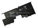 Battery for Sony VAIO SVP13213CW