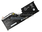 Battery for Sony VAIO TAP 11