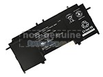 Battery for Sony VAIO SVF13N18PKB