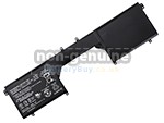 Battery for Sony VAIO SVF11N18CW