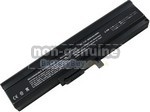 For Sony VAIO VGN-TX3XP/B Battery
