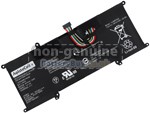 Battery for Sony VAIO VJS112C0111B