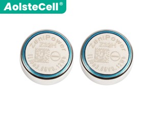 Sony WF-L900 replacement battery